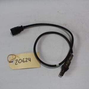 Volkswagen Audi o2 Oxygen Lambda Sensor 04E 906 262 DT - Image 3