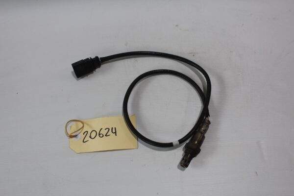 Volkswagen Audi o2 Oxygen Lambda Sensor 04E 906 262 DT
