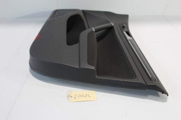 Volkswagen Golf Mk7 R Front Right Drivers Door Card 5G4 867 012 EE