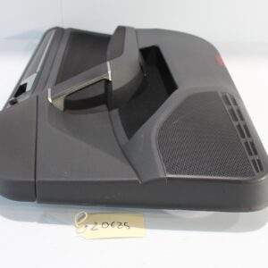 Volkswagen Golf Mk7 R Front Right Drivers Door Card 5G4 867 012 EE - Image 10