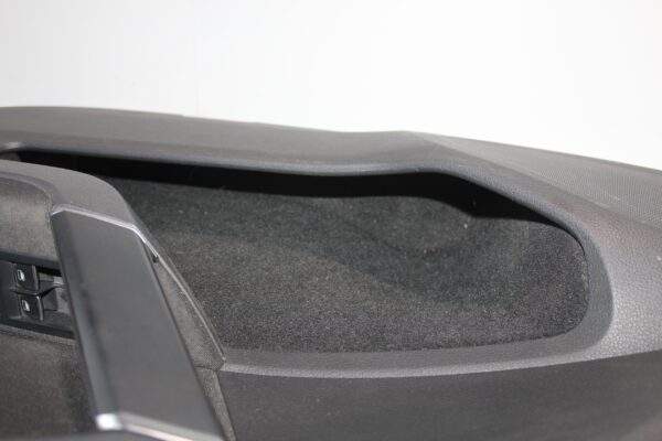 Volkswagen Golf Mk7 R Front Right Drivers Door Card 5G4 867 012 EE