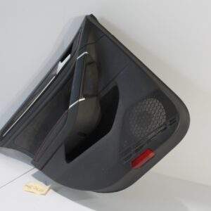 Volkswagen Golf Mk7 GTI 40th Anniversary Rear Left Door Card 5G6 867 211 KJ - Image 2