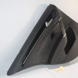Volkswagen Golf Mk7 GTI 40th Anniversary Rear Left Door Card 5G6 867 211 KJ - Image 16