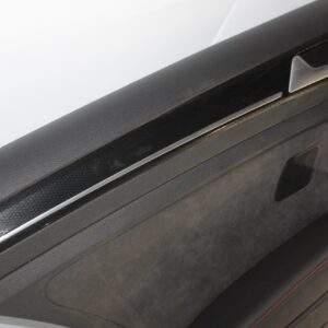 Volkswagen Golf Mk7 GTI 40th Anniversary Rear Left Door Card 5G6 867 211 KJ - Image 13