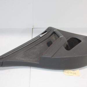 Volkswagen Golf Mk7 GTI 40th Anniversary Rear Left Door Card 5G6 867 211 KJ - Image 12