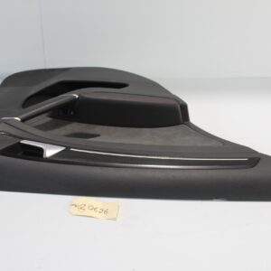 Volkswagen Golf Mk7 GTI 40th Anniversary Rear Left Door Card 5G6 867 211 KJ - Image 9