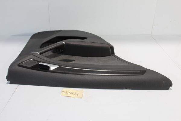 Volkswagen Golf Mk7 GTI 40th Anniversary Rear Left Door Card 5G6 867 211 KJ