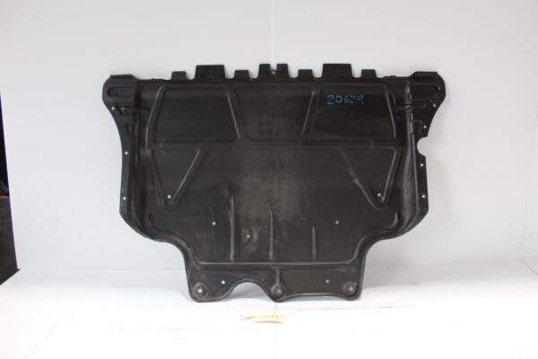 Volkswagen Golf Mk7 Engine Splash Shield Under Tray 5Q0 825 236