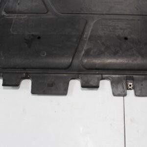 Volkswagen Golf Mk7 Engine Splash Shield Under Tray 5Q0 825 236 - Image 4