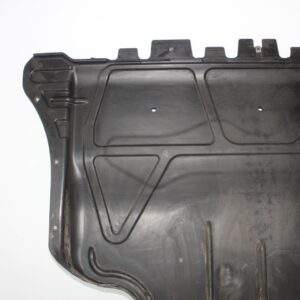 Volkswagen Golf Mk7 Engine Splash Shield Under Tray 5Q0 825 236 - Image 12
