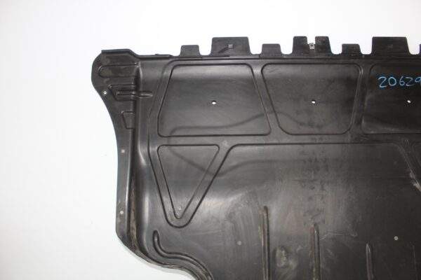Volkswagen Golf Mk7 Engine Splash Shield Under Tray 5Q0 825 236