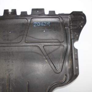 Volkswagen Golf Mk7 Engine Splash Shield Under Tray 5Q0 825 236 - Image 11