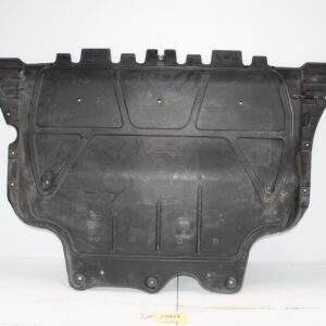Volkswagen Golf Mk7 Engine Splash Shield Under Tray 5Q0 825 236 - Image 10