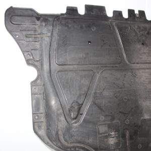 Volkswagen Golf Mk7 Engine Splash Shield Under Tray 5Q0 825 236 - Image 8