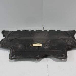 Volkswagen Golf Mk7 Engine Splash Shield Under Tray 5Q0 825 236 - Image 6