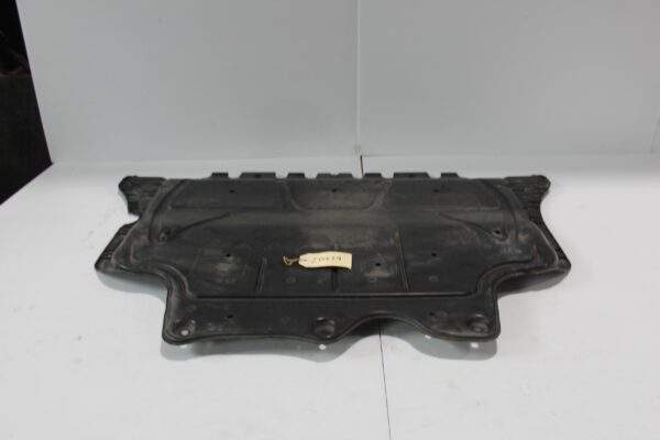 Volkswagen Golf Mk7 Engine Splash Shield Under Tray 5Q0 825 236