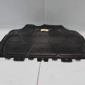 Volkswagen Golf Mk7 Engine Splash Shield Under Tray 5Q0 825 236 - Image 5