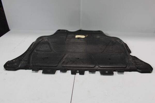 Volkswagen Golf Mk7 Engine Splash Shield Under Tray 5Q0 825 236