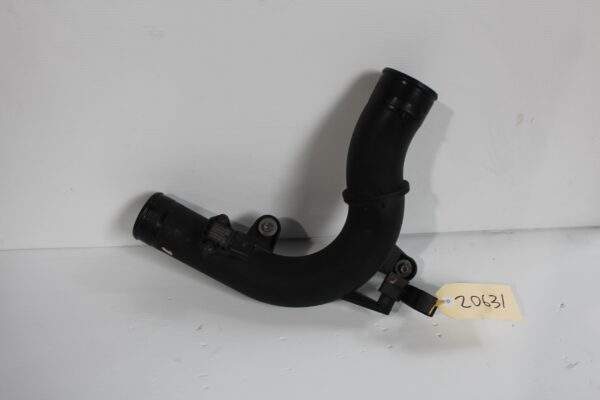 Audi 8V S3 / Volkswagen Mk7 Golf R Intercooler Hose Pipe 5Q0 145 770 A