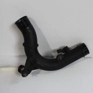 Audi 8V S3 / Volkswagen Mk7 Golf R Intercooler Hose Pipe 5Q0 145 770 A - Image 2