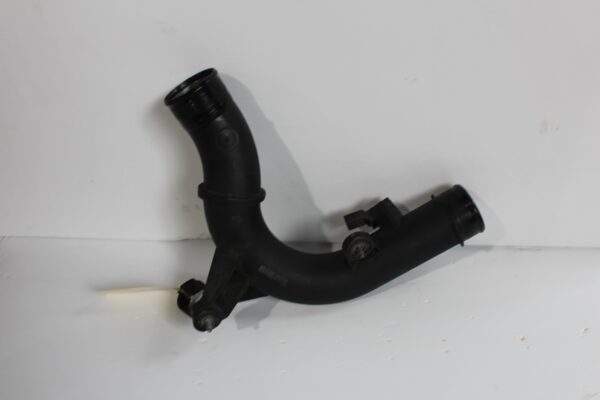 Audi 8V S3 / Volkswagen Mk7 Golf R Intercooler Hose Pipe 5Q0 145 770 A