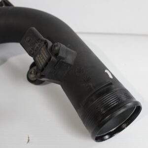 Audi 8V S3 / Volkswagen Mk7 Golf R Intercooler Hose Pipe 5Q0 145 770 A - Image 7