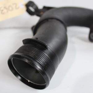 Audi 8V S3 / Volkswagen Mk7 Golf R Intercooler Hose Pipe 5Q0 145 770 A - Image 6