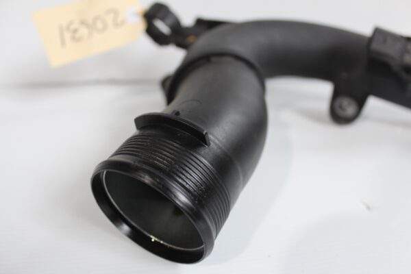 Audi 8V S3 / Volkswagen Mk7 Golf R Intercooler Hose Pipe 5Q0 145 770 A