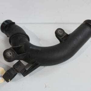 Audi 8V S3 / Volkswagen Mk7 Golf R Intercooler Hose Pipe 5Q0 145 770 A - Image 5