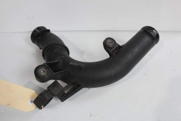 Audi 8V S3 / Volkswagen Mk7 Golf R Intercooler Hose Pipe 5Q0 145 770 A