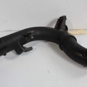 Audi 8V S3 / Volkswagen Mk7 Golf R Intercooler Hose Pipe 5Q0 145 770 A - Image 4