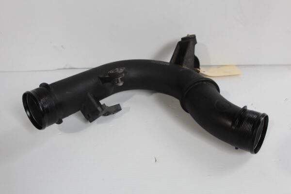 Audi 8V S3 / Volkswagen Mk7 Golf R Intercooler Hose Pipe 5Q0 145 770 A