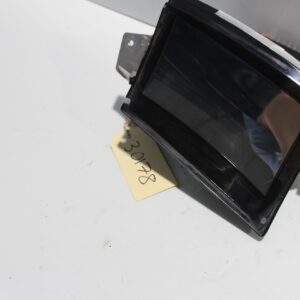 BMW F80 M3 Heads Up Display Screen Unit 37687901 - Image 8