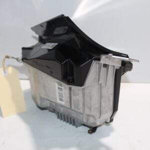 BMW F80 M3 Heads Up Display Screen Unit 37687901 - Image 6