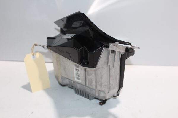 BMW F80 M3 Heads Up Display Screen Unit 37687901