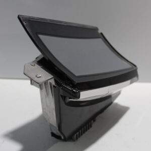 BMW F80 M3 Heads Up Display Screen Unit 37687901 - Image 5