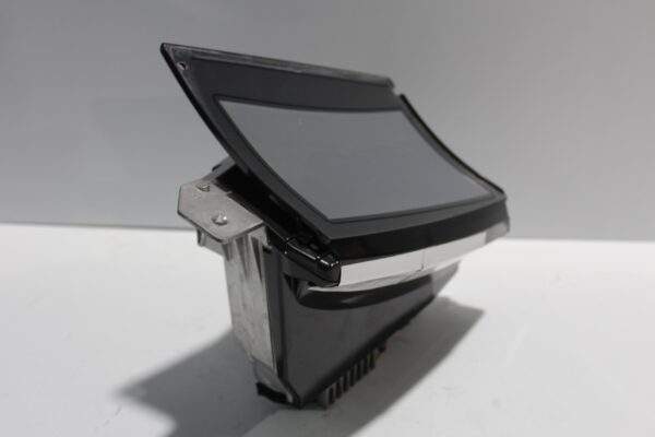 BMW F80 M3 Heads Up Display Screen Unit 37687901