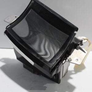 BMW F80 M3 Heads Up Display Screen Unit 37687901 - Image 4