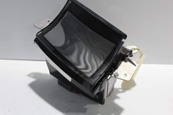 BMW F80 M3 Heads Up Display Screen Unit 37687901