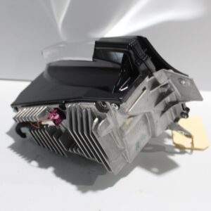 BMW F80 M3 Heads Up Display Screen Unit 37687901 - Image 2