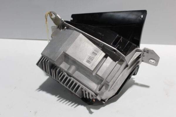 BMW F80 M3 Heads Up Display Screen Unit 37687901