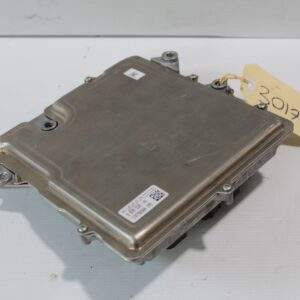 BMW F80 M3 S55 DME Engine Control Unit 9895530-01 - Image 10