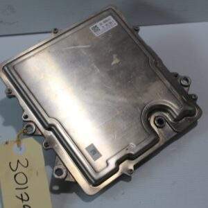 BMW F80 M3 S55 DME Engine Control Unit 9895530-01 - Image 8