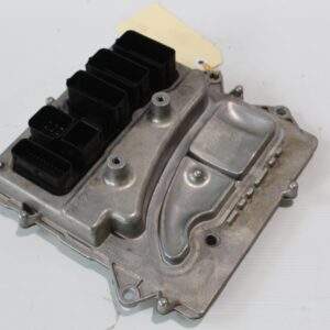 BMW F80 M3 S55 DME Engine Control Unit 9895530-01 - Image 6