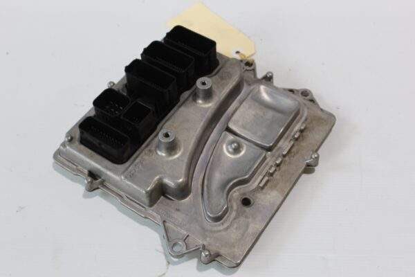 BMW F80 M3 S55 DME Engine Control Unit 9895530-01