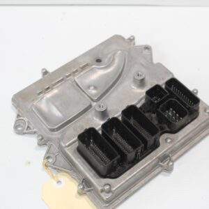 BMW F80 M3 S55 DME Engine Control Unit 9895530-01 - Image 5