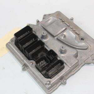 BMW F80 M3 S55 DME Engine Control Unit 9895530-01 - Image 4
