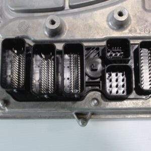 BMW F80 M3 S55 DME Engine Control Unit 9895530-01 - Image 3