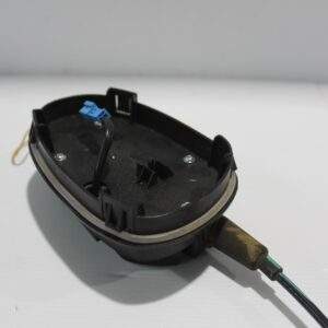 BMW F80 F82 M3 M4 Gear Shifter Control Unit Module 2284704 - Image 4