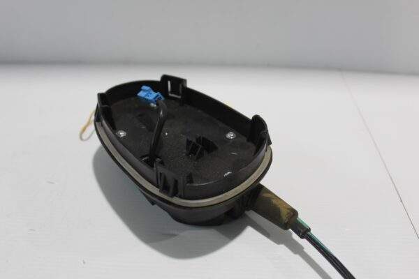 BMW F80 F82 M3 M4 Gear Shifter Control Unit Module 2284704